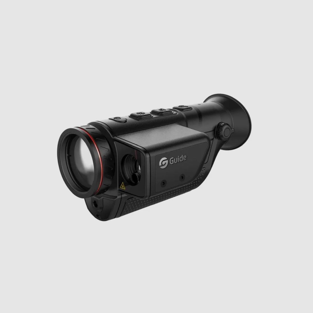 GUIDE sensmart Wärmebildgerät TD631 LRF