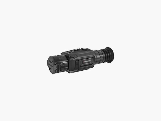 Hikmicro thunder 2.0 TE19 ZIELFERNROHR