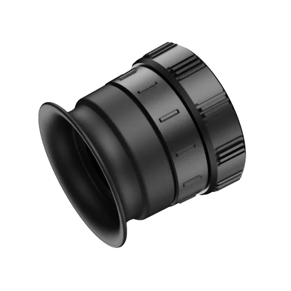 HikMicro Thunder 3.0 oculair, afbeelding 1 van 2
