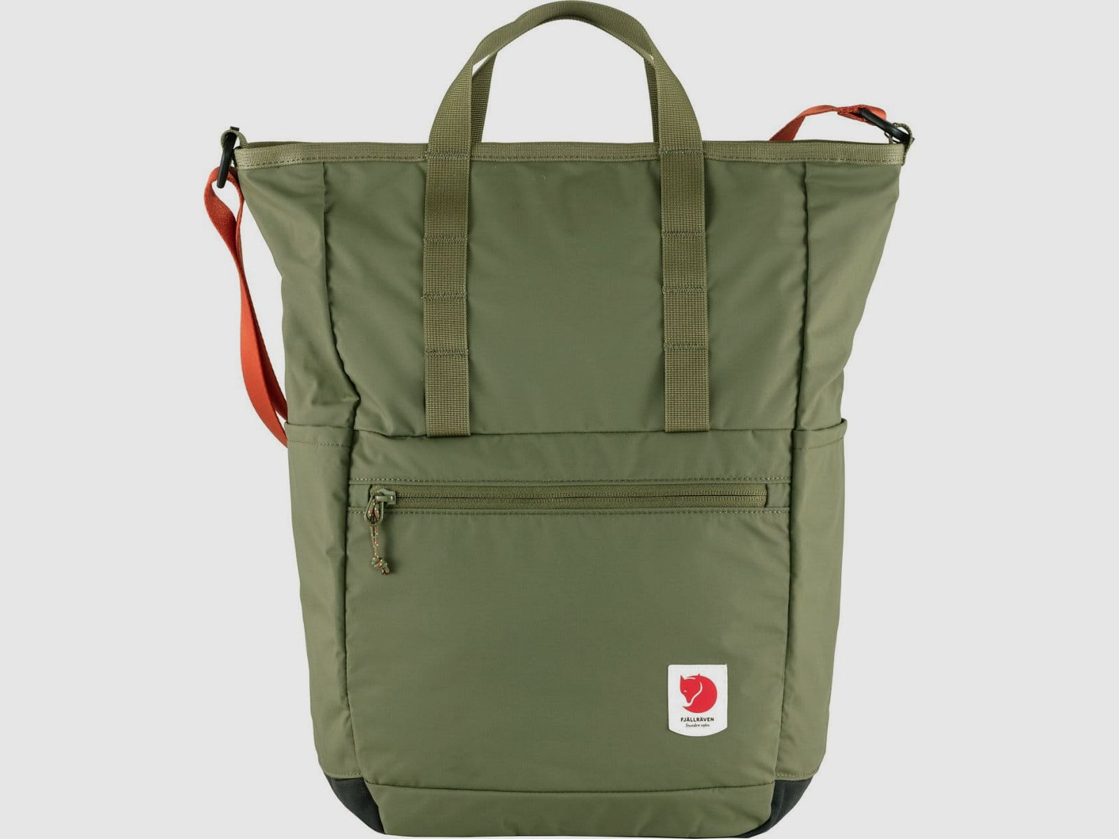 Fjällräven High Coast Totepack 23 L Tagesrucksack