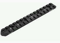 UTG PRO Remington 870 Picatinny Montageschiene