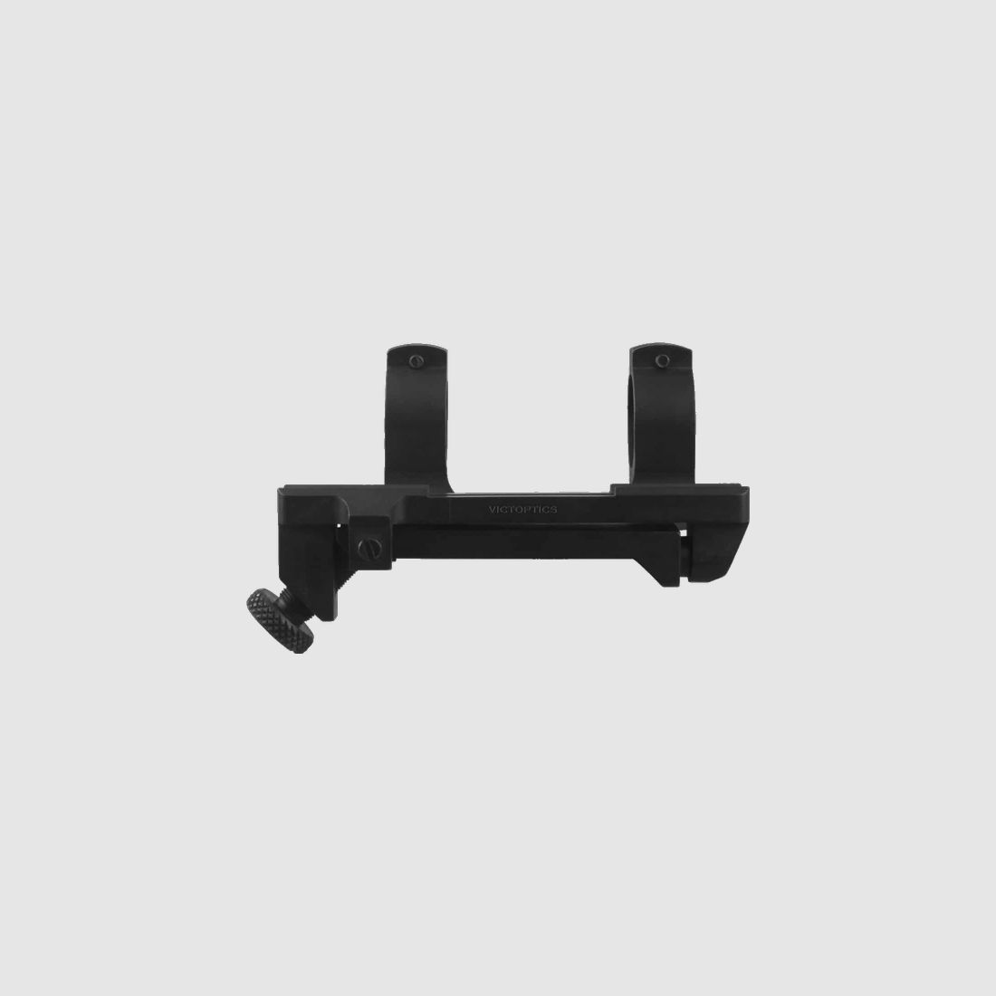 Spezialmontage Mosin Nagant Vector Optics - 25,4mm, Bild 1 von 6