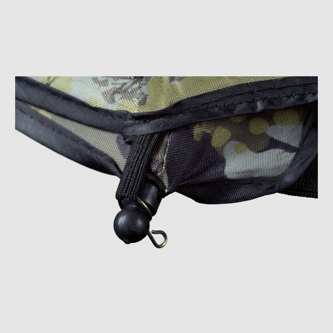 BLASER Jagdschirm