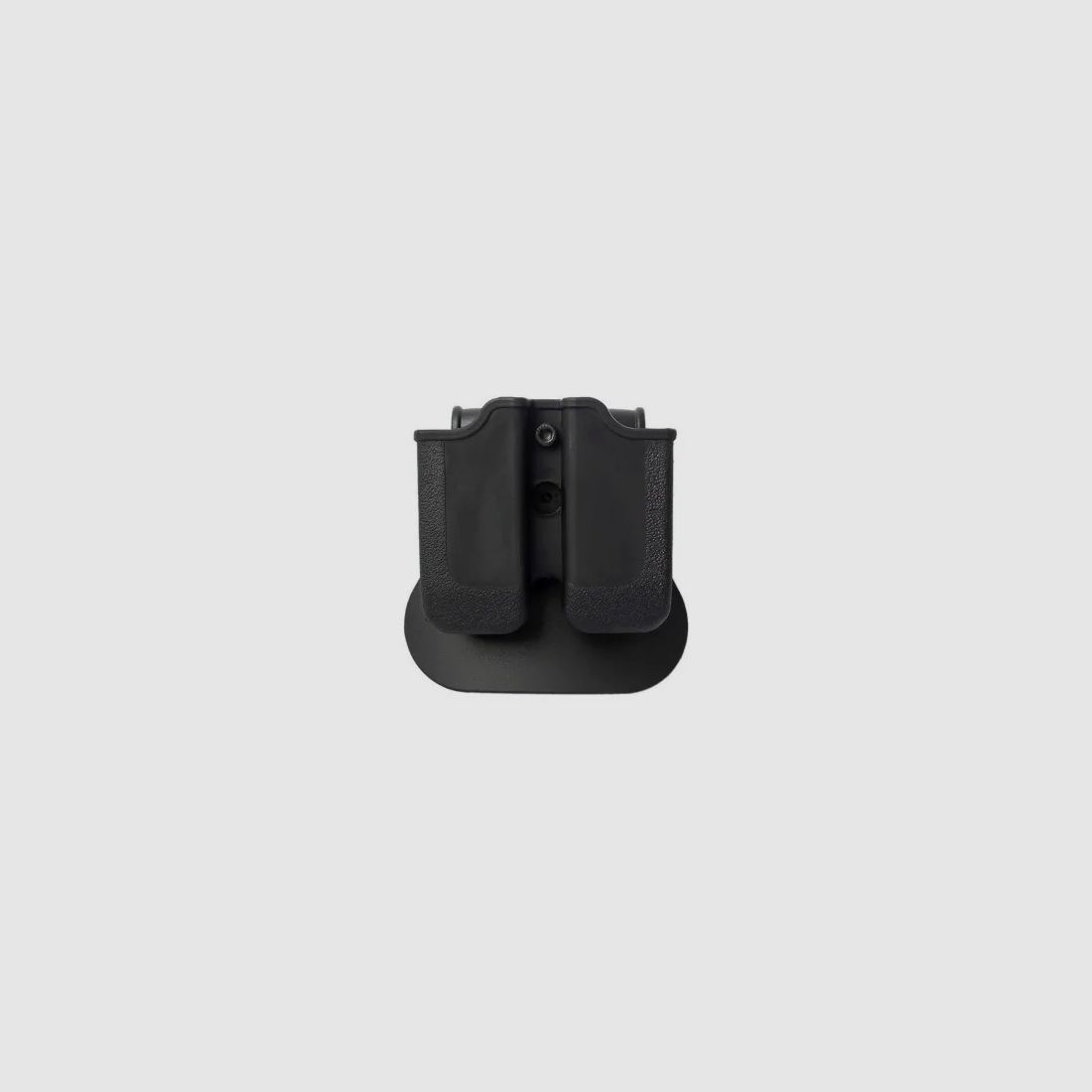 IMI Defense magazine pouch for MP00