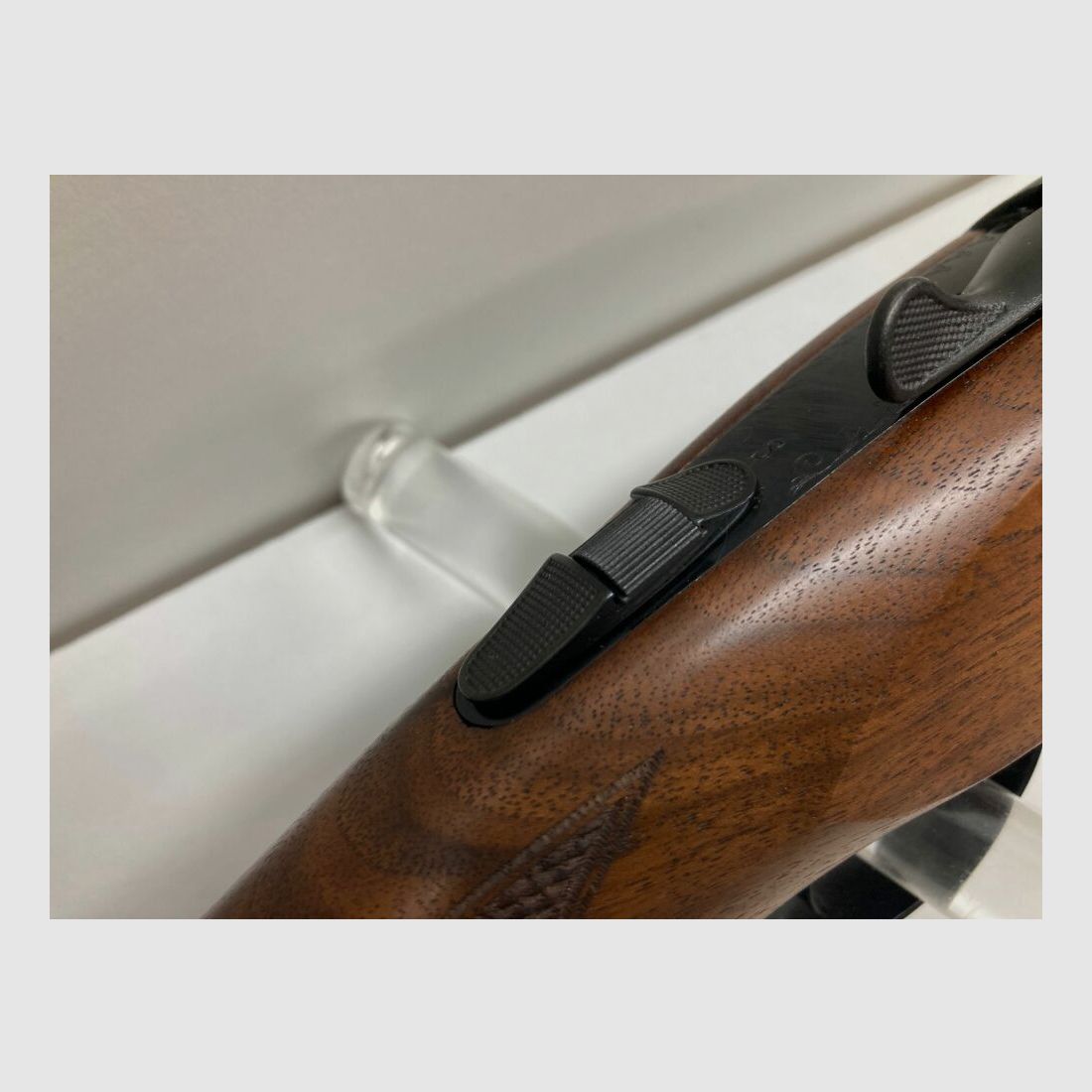 FAIR GAME - F.A.I.R. Game - Waffen Friedrichs