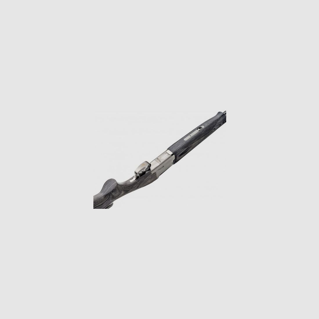 Browning B 525 Sporter Laminat verstellbar, Bild 3 von 4