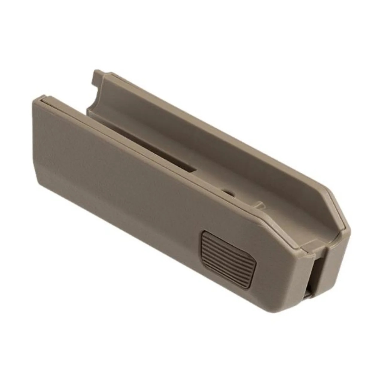 Magpul X-22 Backpacker Forend – FDE