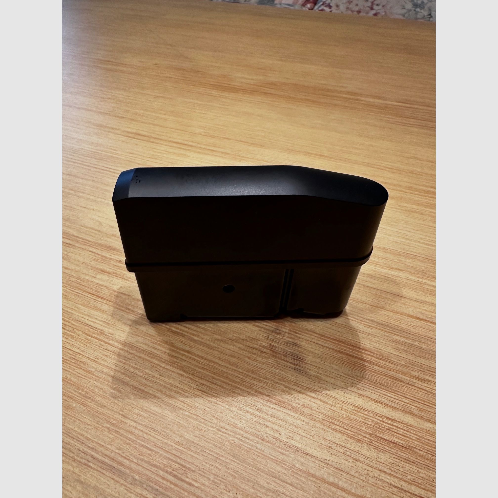 Magazin Sauer 404 - 5 Schuss - Kaliber .308 Win