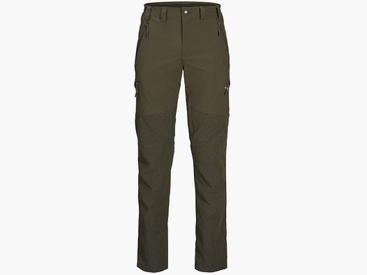 Seeland Outdoor Membrane Hose Grün