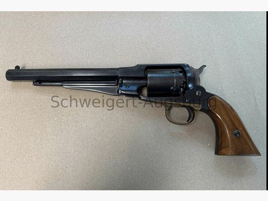 Hege-Uberti Mod. 1858 Nowa Armia .44 (Proch czarny)