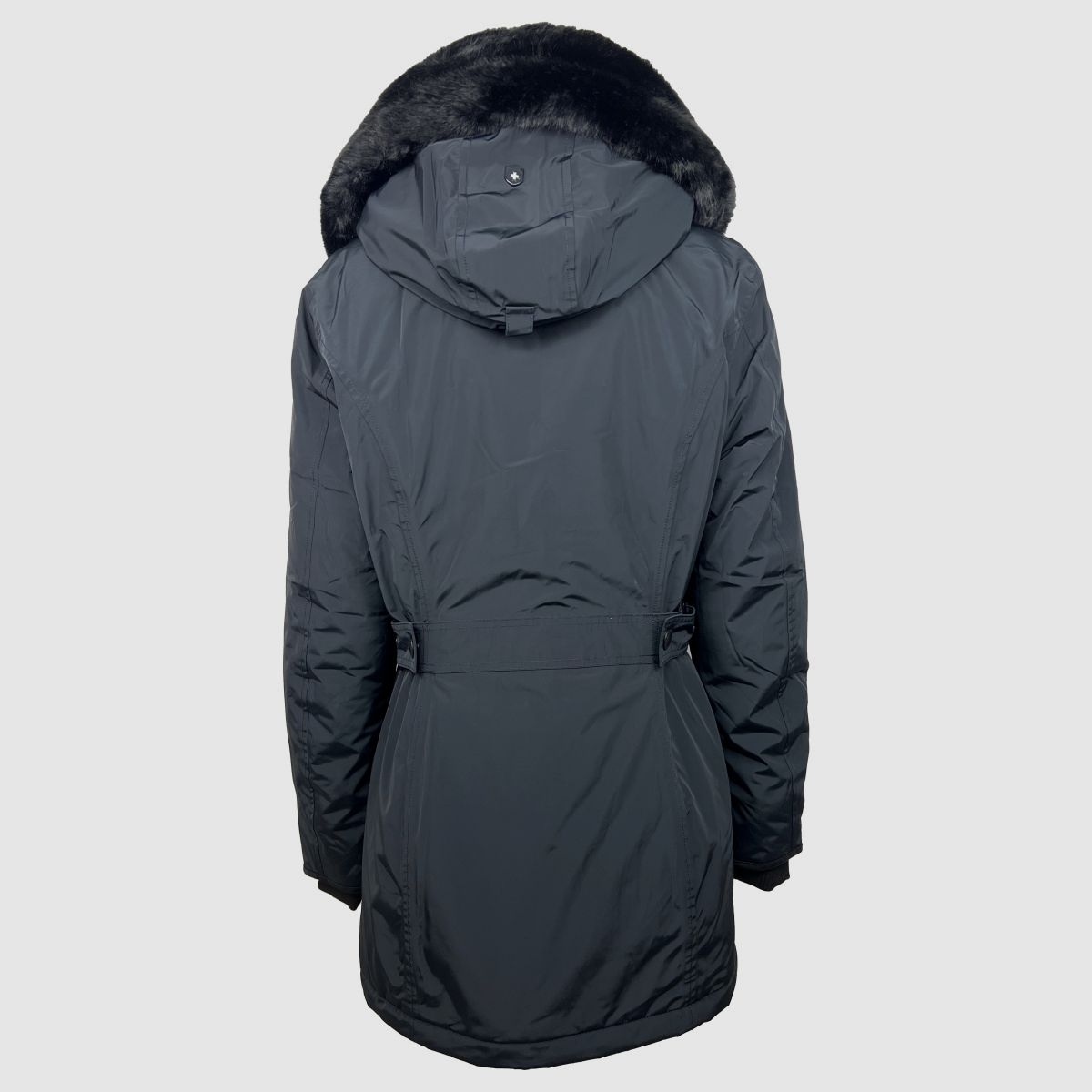 WELLENSTEYN Stavanger Midnightblue