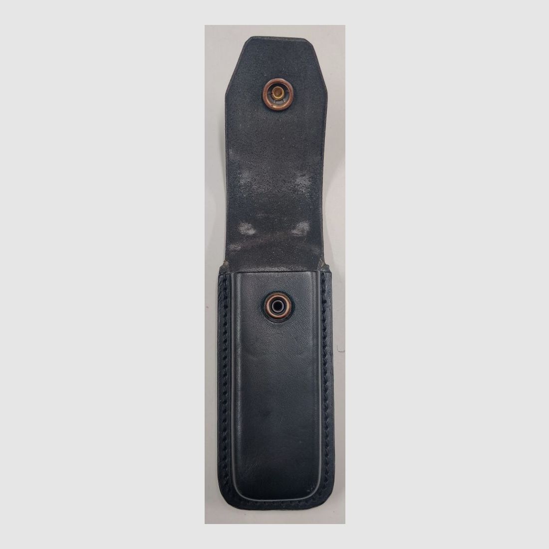 Höppner & Schumann GmbH magazijntas voor SIG Sauer P6 / P225