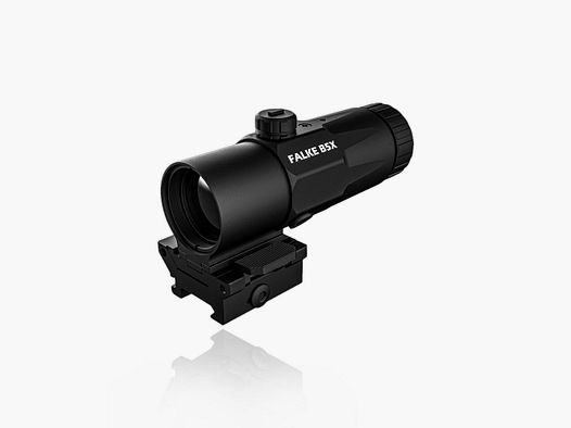 Falke Falke B5xLE moduł powiększający