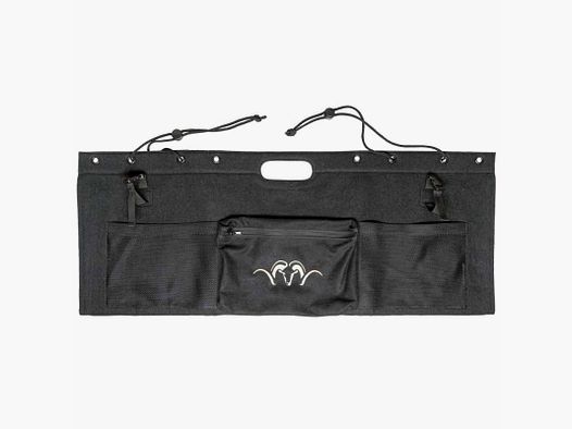 FUNDA BLASER PARA COCHE