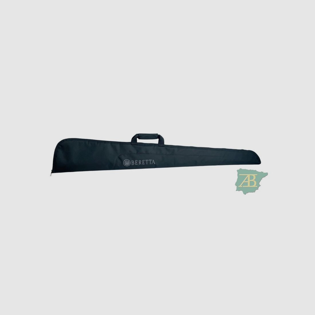 Futteral Flinte Beretta FO052 135CM