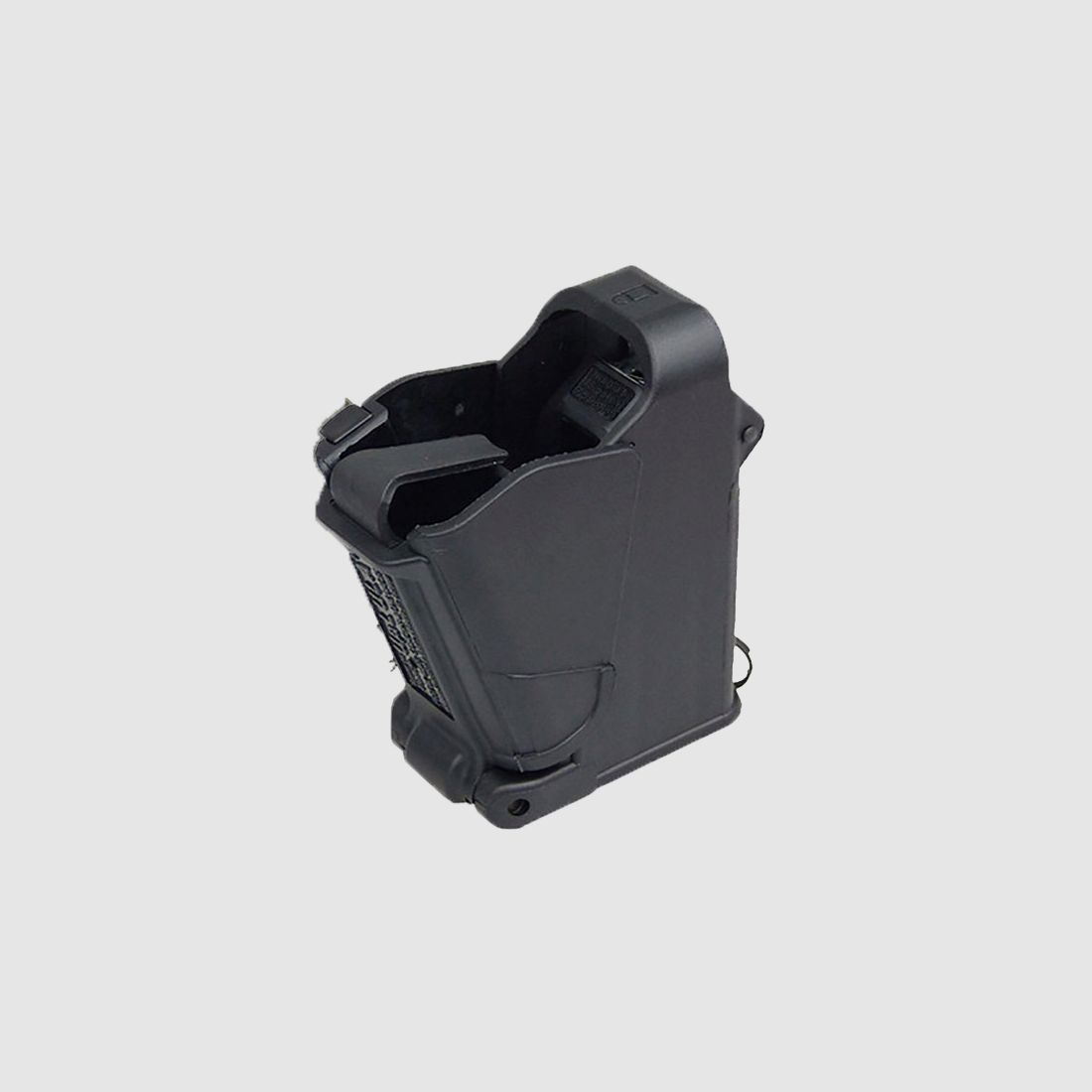 MAGLULA UpLULA™ Universele magazijnladehulp 9mm - .45
