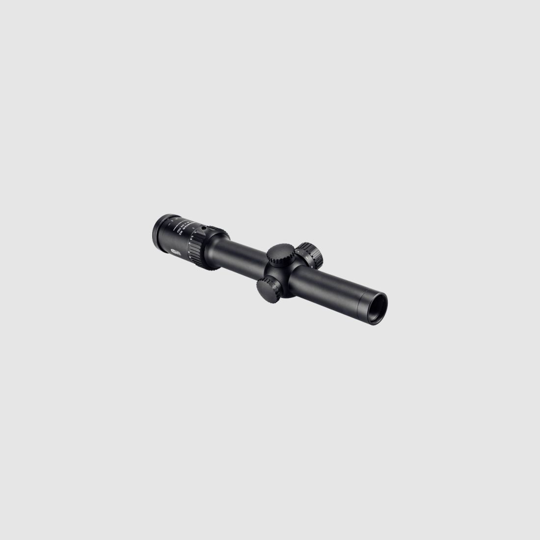 Meopta  MeoStar R2 1-6x24 RD, K-Dot2 sofort lieferbar