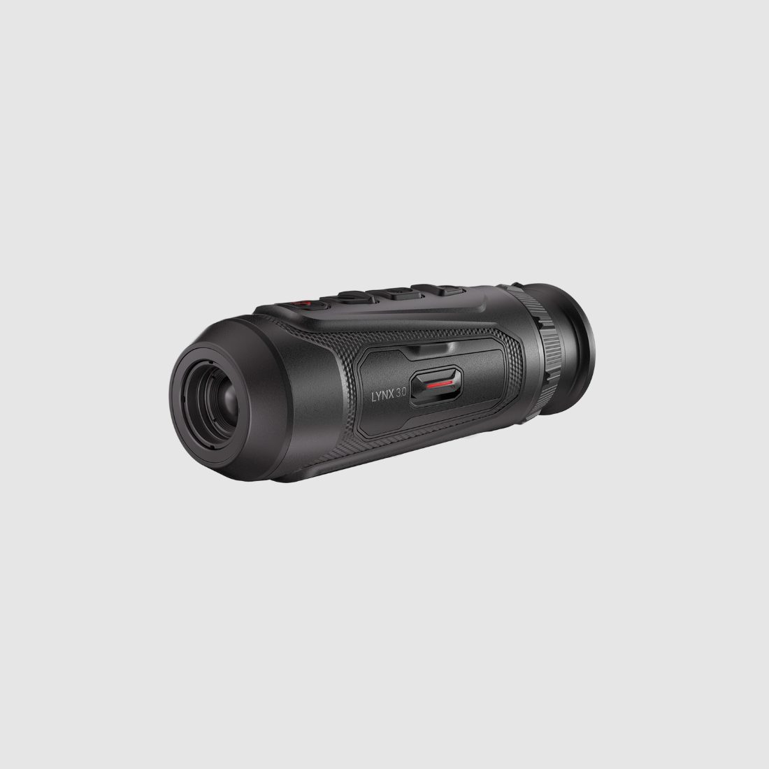 HIKMICRO LYNX PRO LH15 3.0 Wärmebildmonokular, Bild 1 von 6