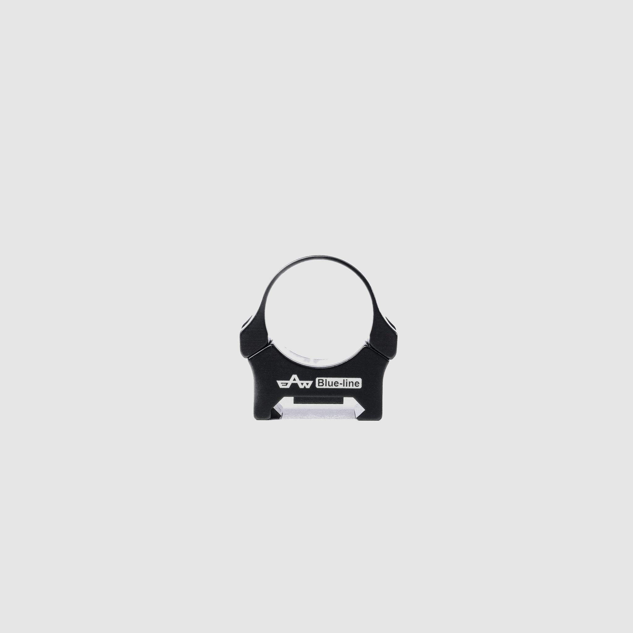 Blue Line Classic Tilt Mount