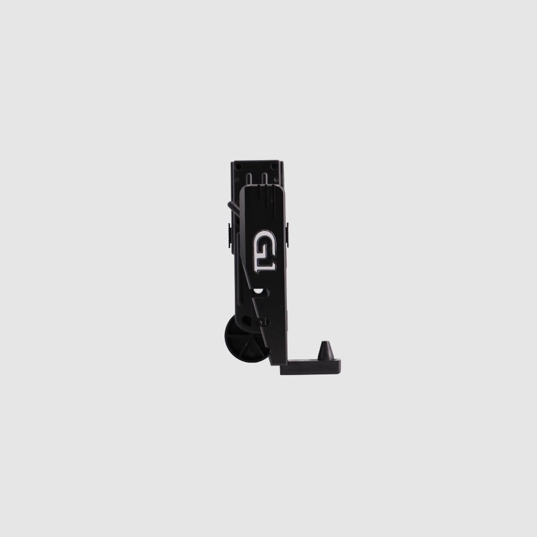 Ghost One Evo 3G CZ SP01 LEFT HAND BLUE, imagen 2 de 2