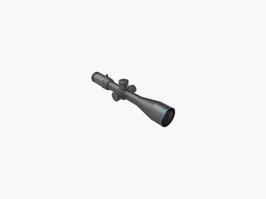 MEOPTA OPTIQUE MEOPRO R6 5-30X56 MRAD RD