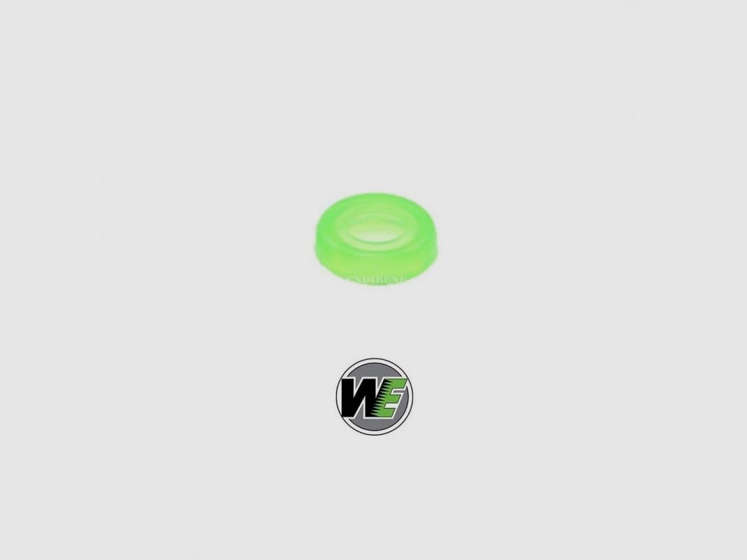 WE O-Ring CO2 für Softair-Pistole WE4916