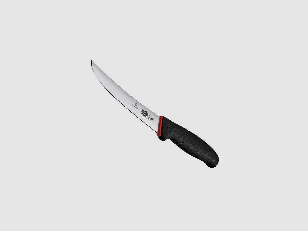 Victorinox Dual Grip 15 cm Ausbeinmesser