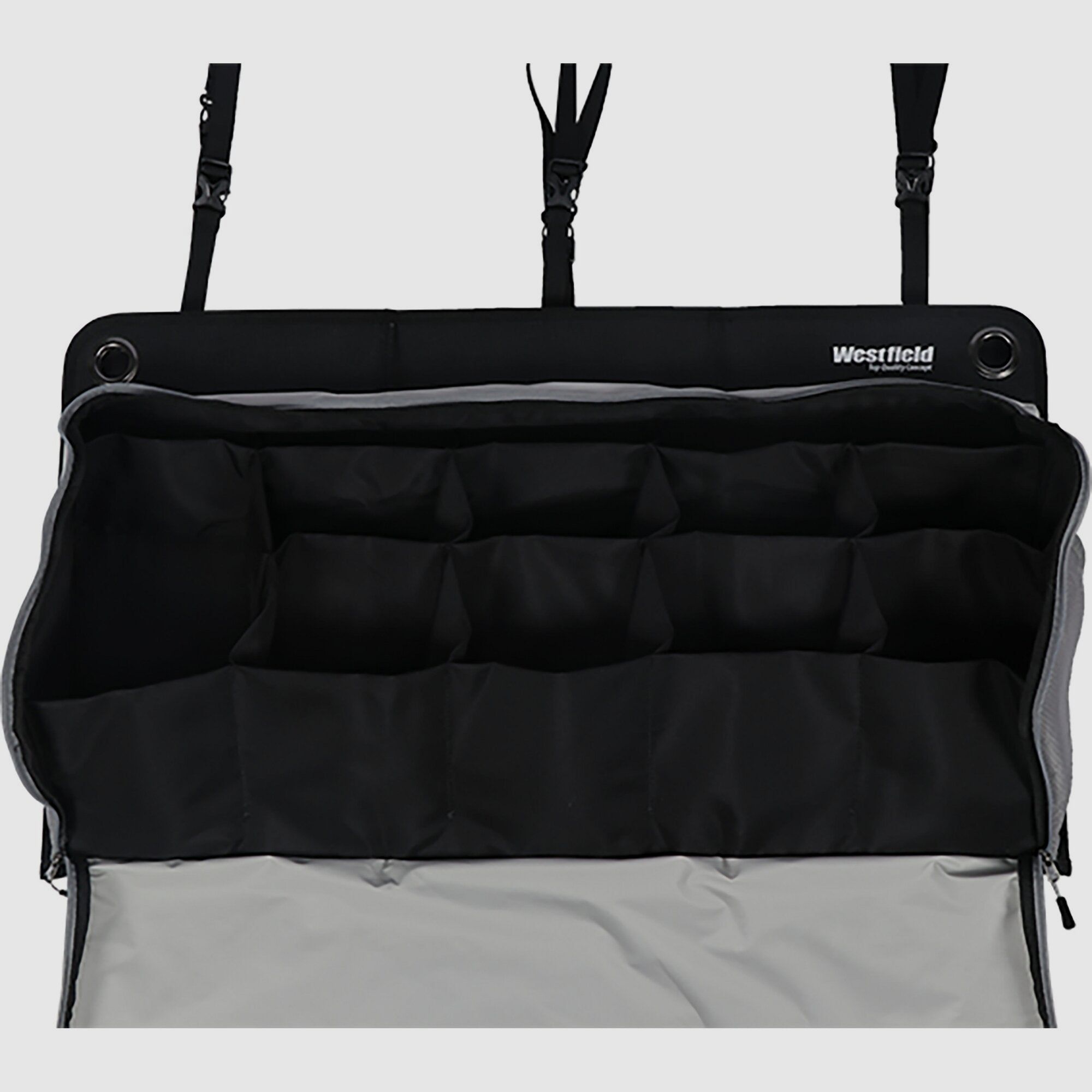 Organizer Chunky, image 1 of 3