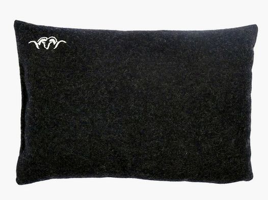 Coussin de Support Blaser BJW Petit 25x15cm