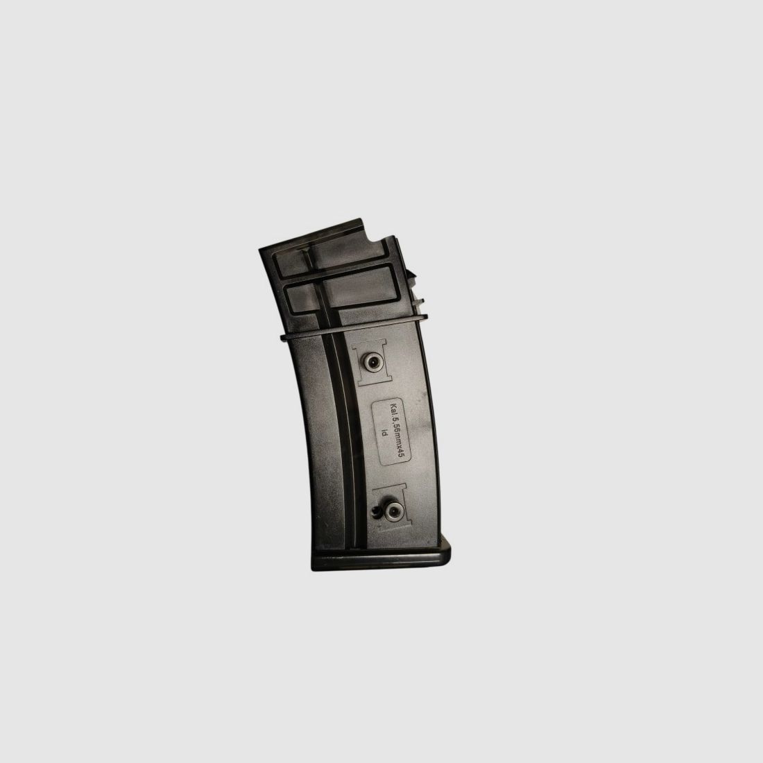 Magazin AEG 470 Schuss SAIGO 36 SG00025/26