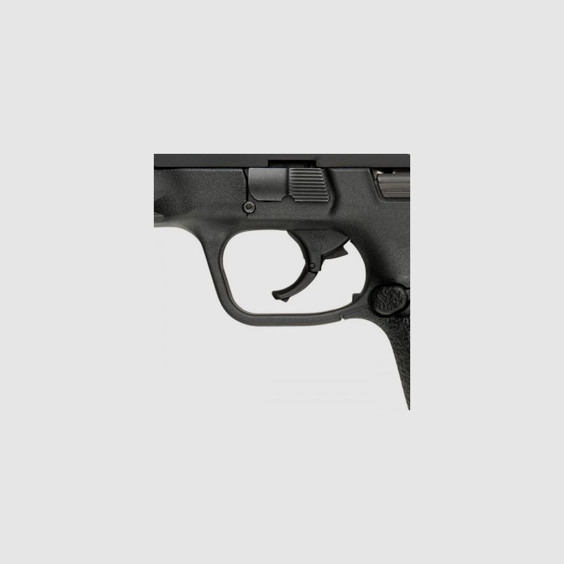 Pistole Smith & Wesson M&P 22 Compact .22lr, Bild 4 von 5