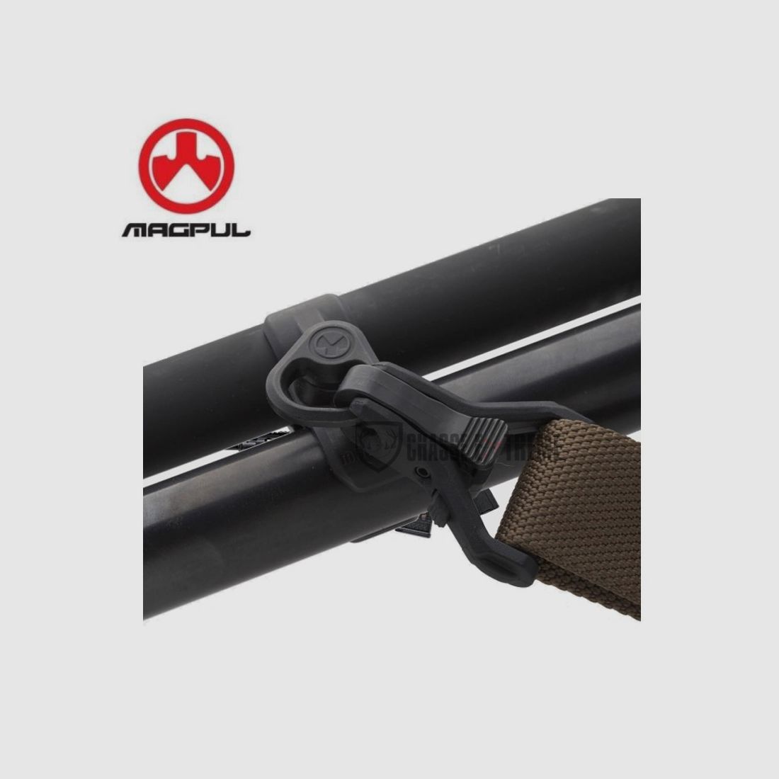 Paraclip MAGPUL, image 4 sur 5
