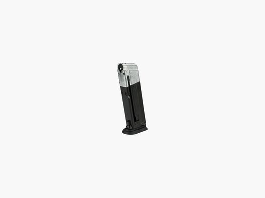 CHARGEURS - WALTHER | ppq m2 t4e, 43