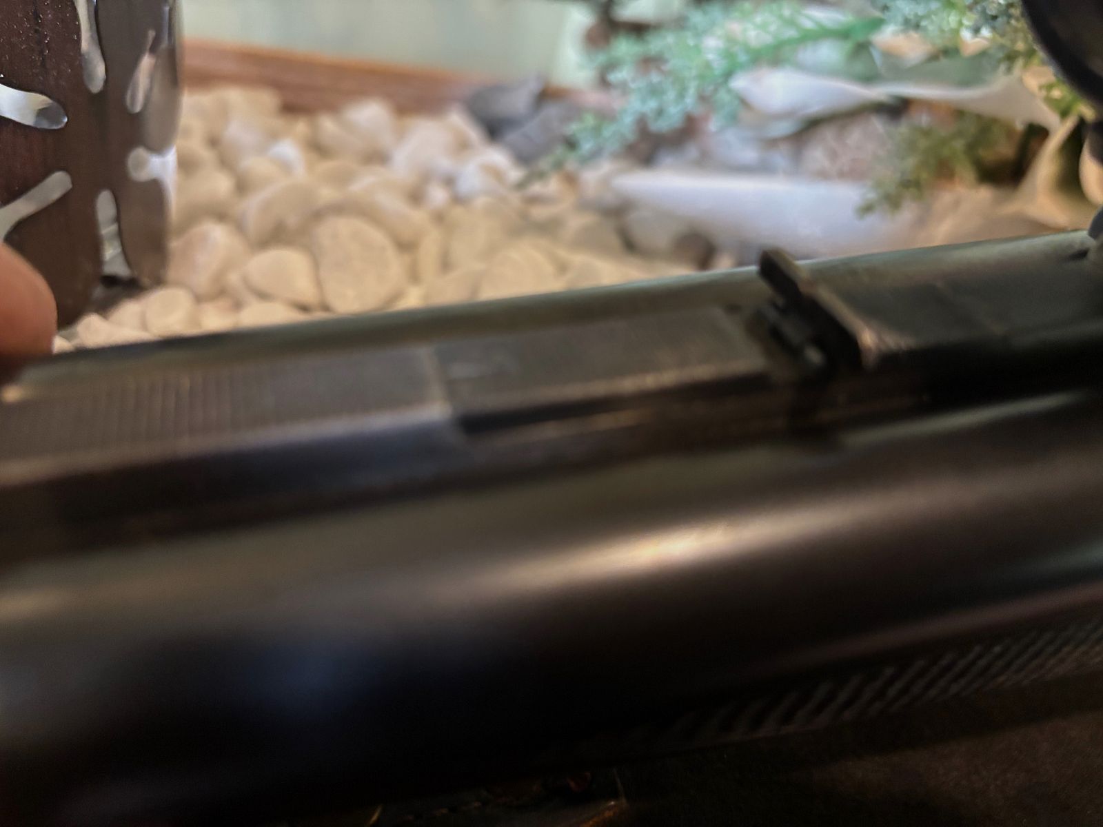 Drilling 12/70  8x57 Suhl 