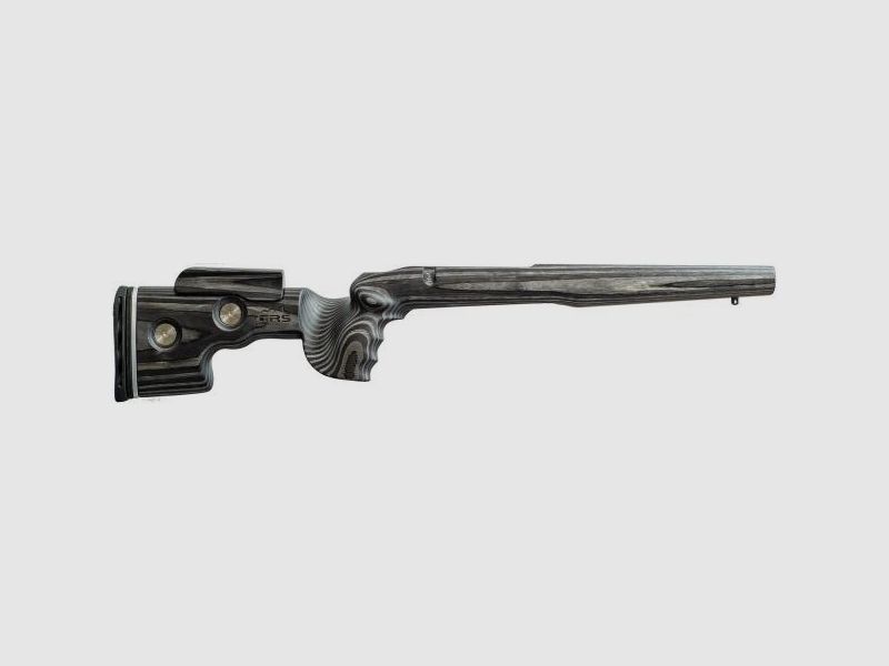 GRS Schaft Sporter f. Blaser R93 Offroad braun, camo oder grau
