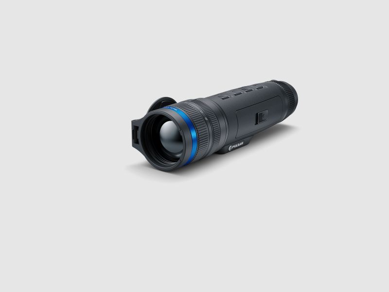 Pulsar Telos XP 50 urządzenie termowizyjne