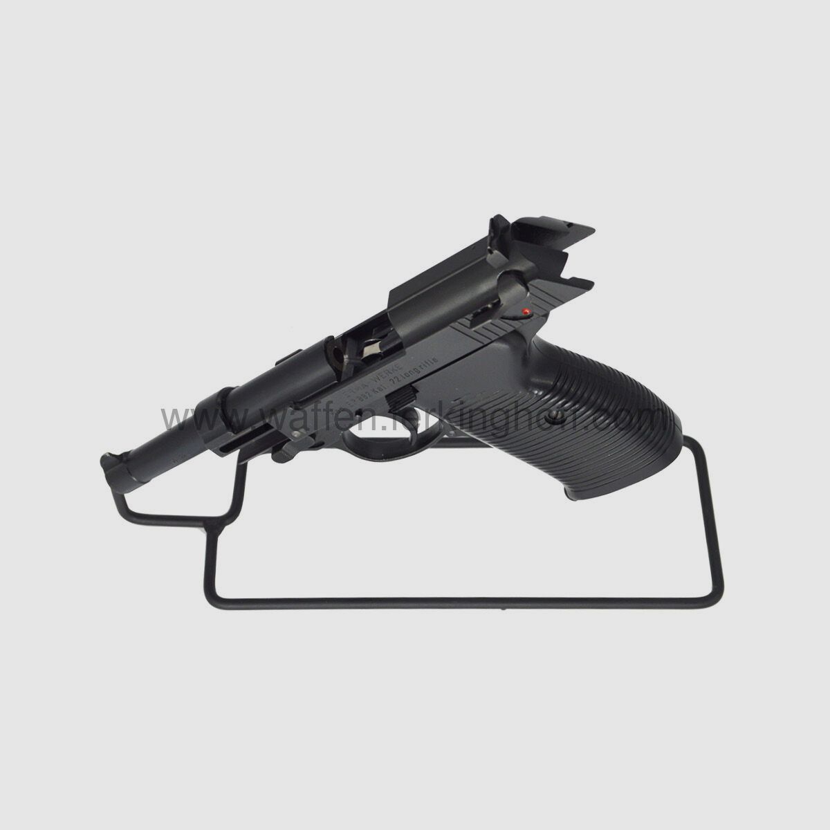 Erma Mod. EP 882 - P1 Nachbau