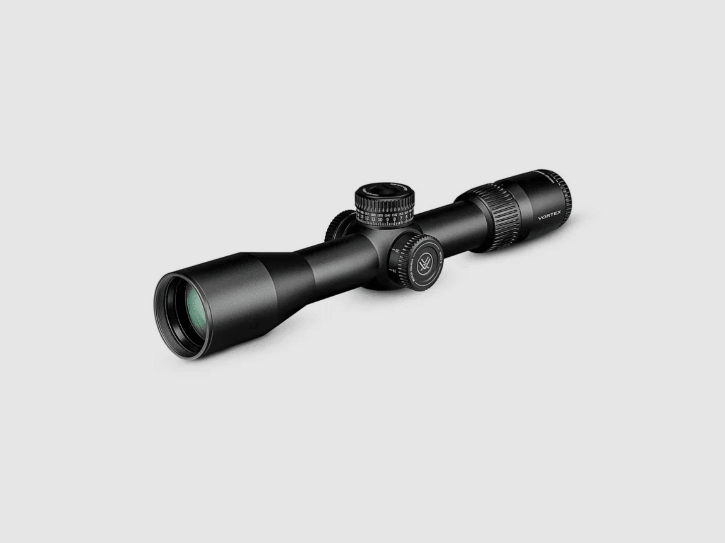 Zielfernrohr Vortex VENOM 3-15×44 MOA, Bild 2 von 5