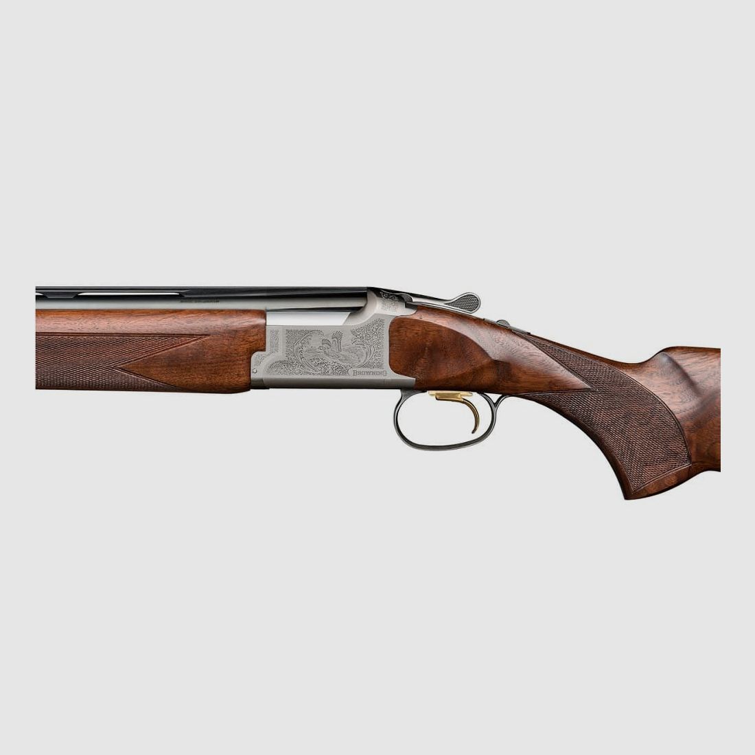 Browning B525 Sporter I, Bild 3 von 4