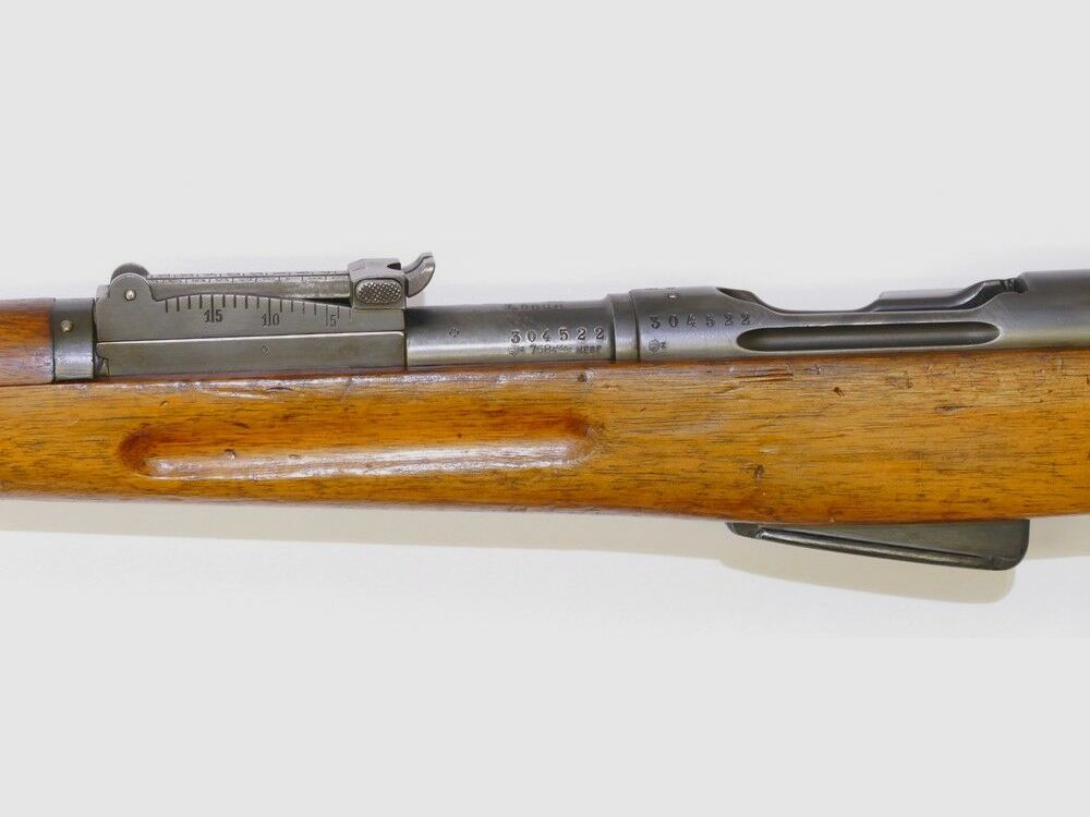 Zwitserse verordening Gebruikt G11