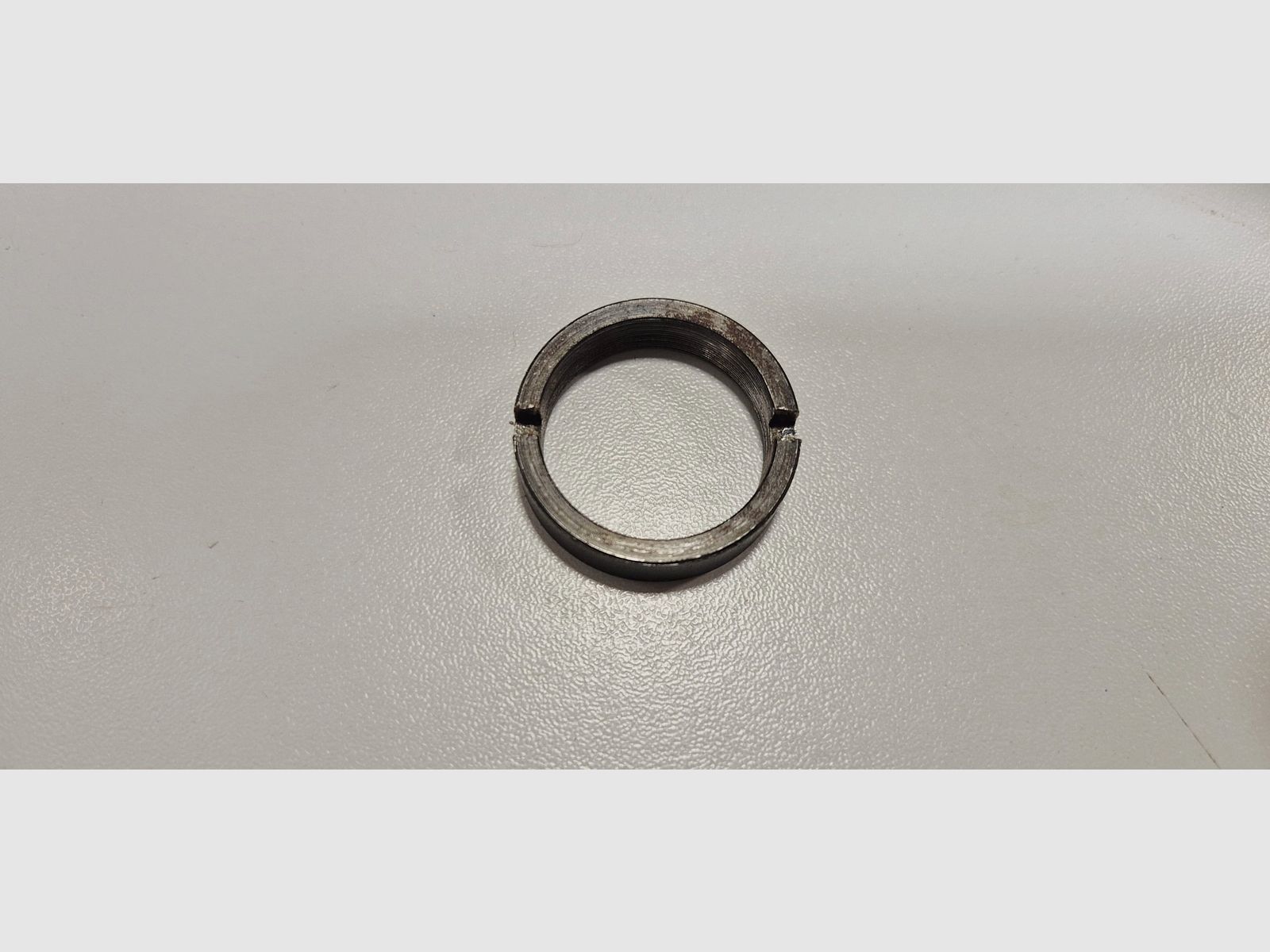 PUMP NUT MANUFRANCE RAPID, image 1 of 2
