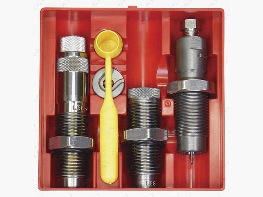 Nr. 90760 - PACESETTER 3-DIE SET CAL. .348 WIN LEE PRECISION