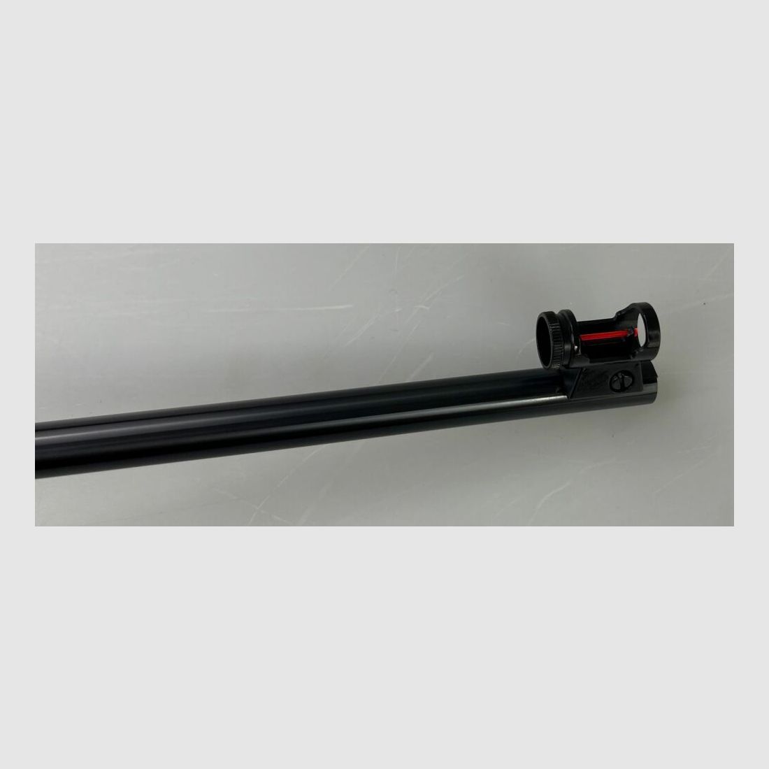 Weihrauch HW35 F