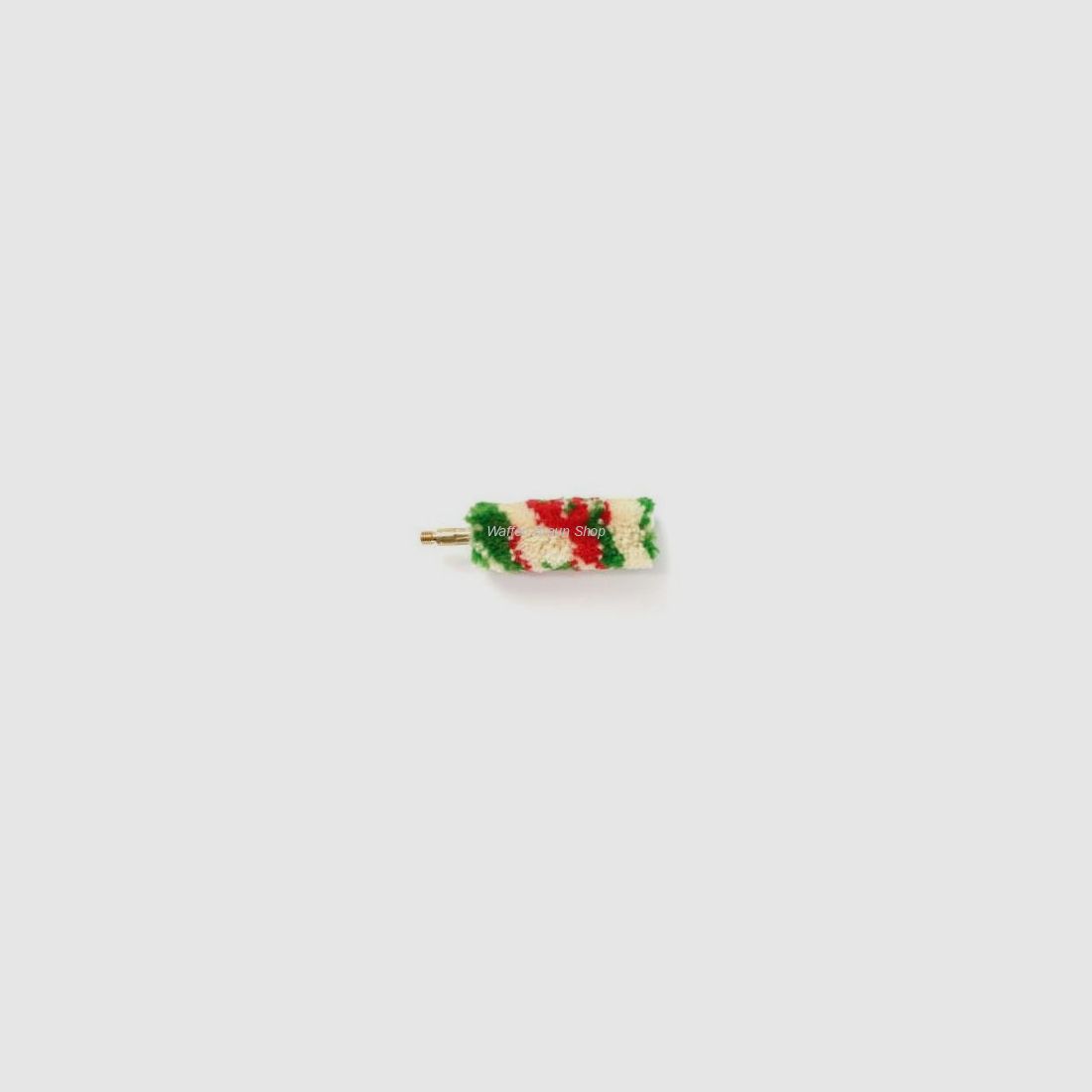 WOLLWISCHER 9.3 MM