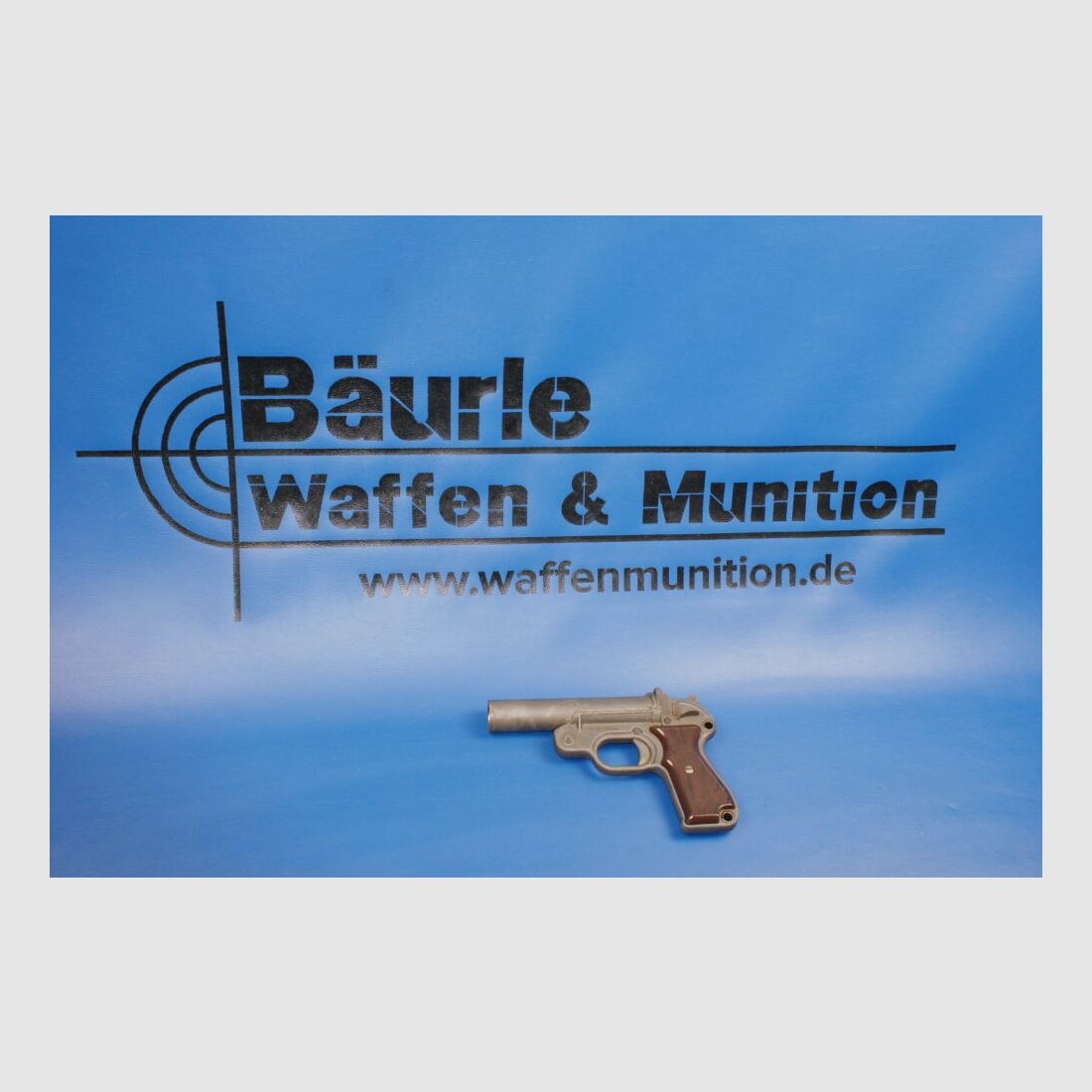 Diana SP4 4 (Sygnał)