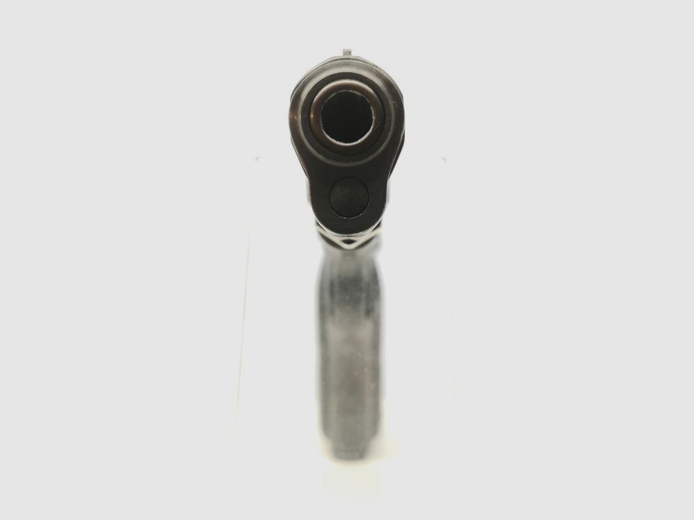 Norinco 213