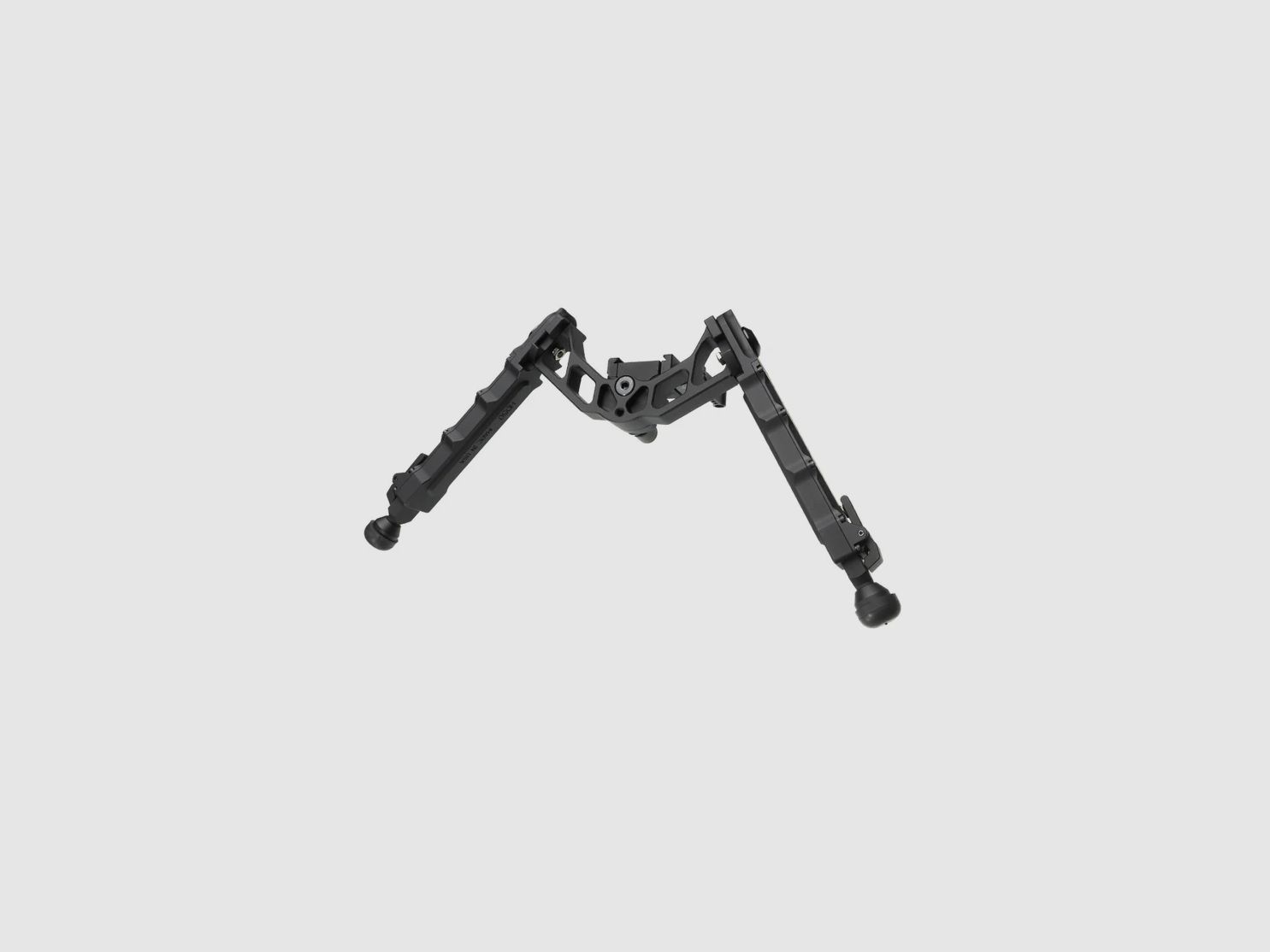 ACCU-TAC BIPIEDE LP-50 ARCA SPEC QD, Bild 3 von 5