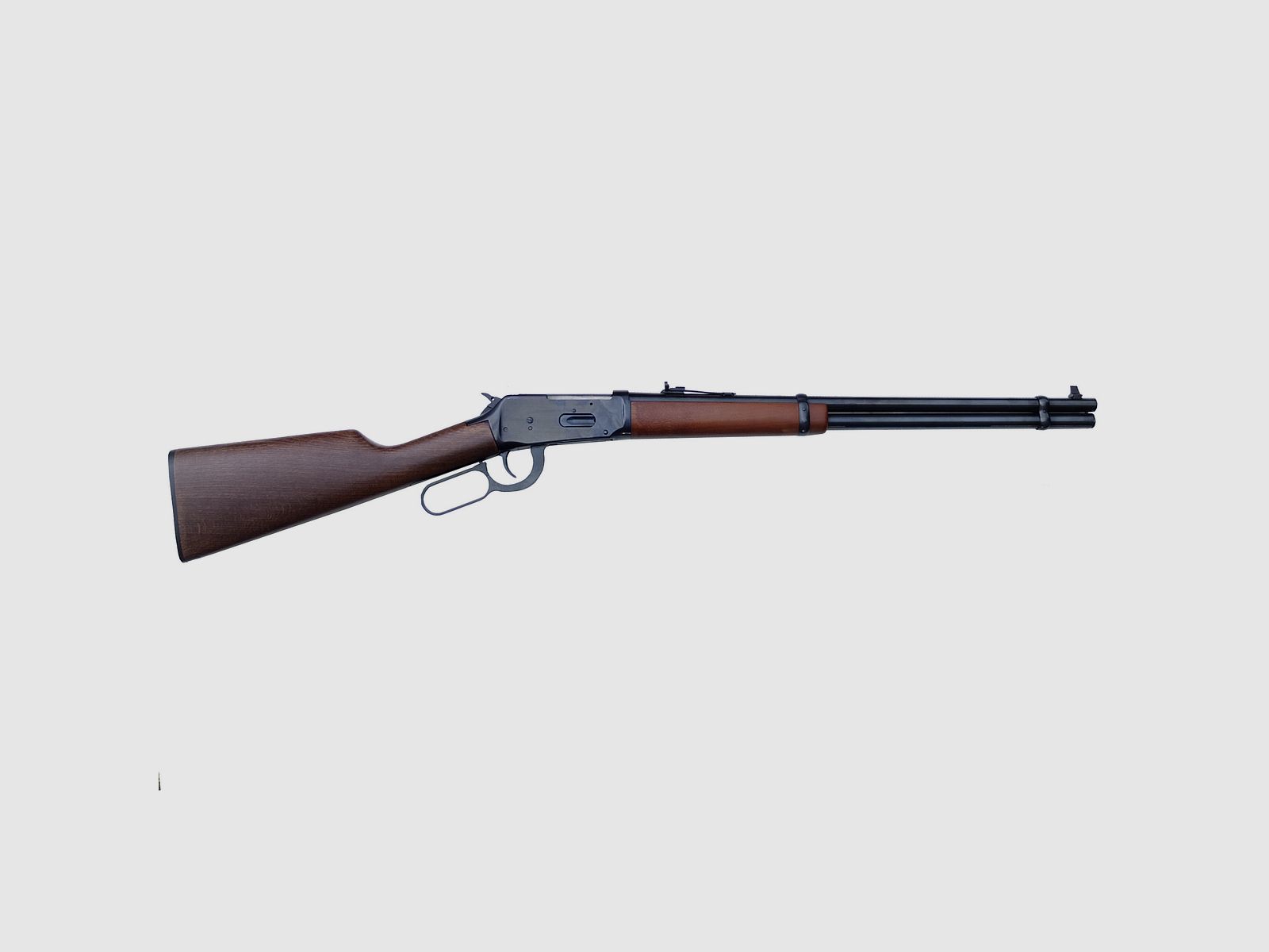 Winchester 1894, Bild 1 von 3