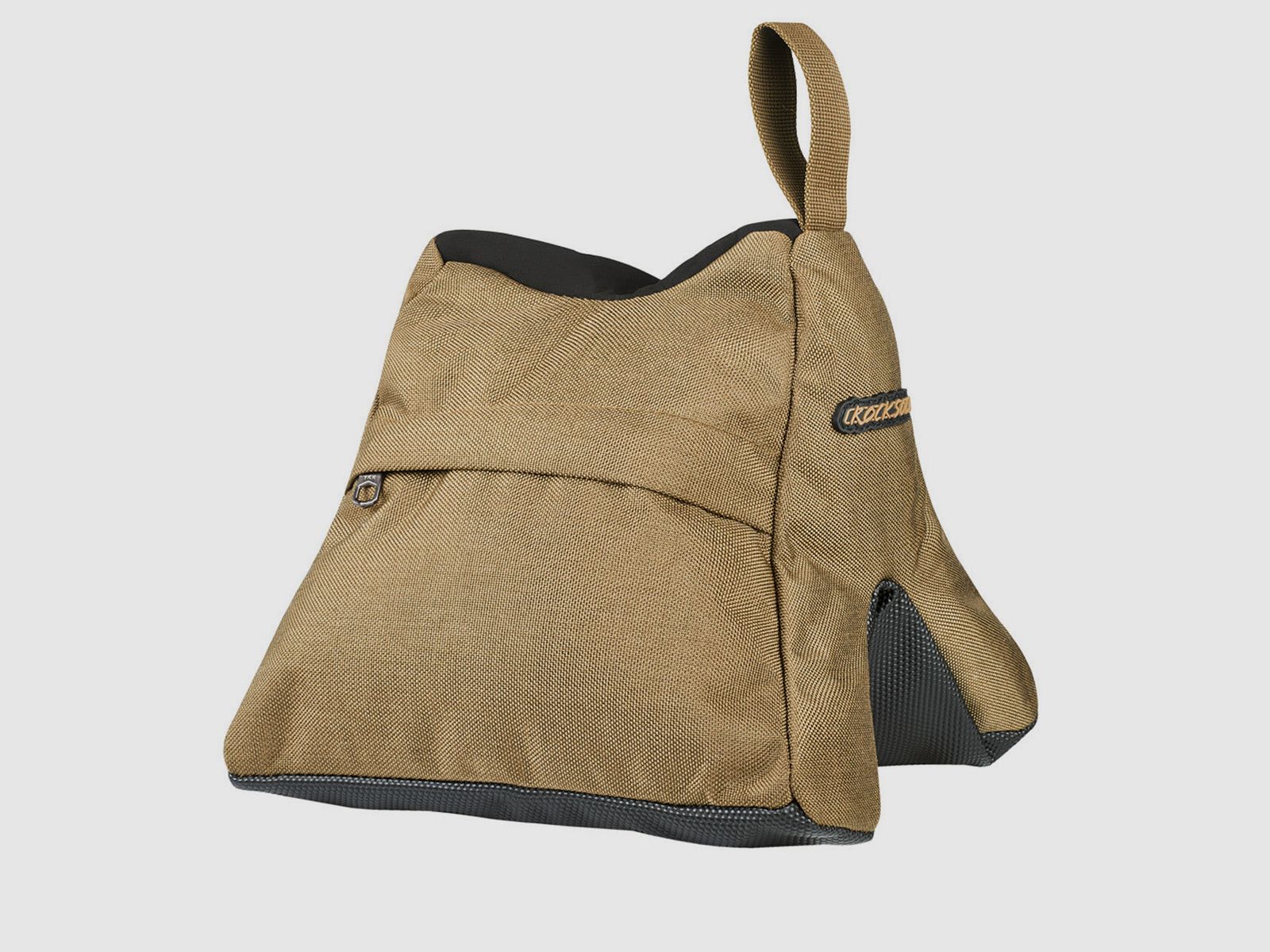 Tasche Bergara Y-Shape Shooting, Bild 2 von 4