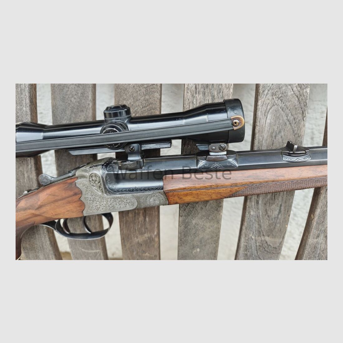 E.R. Martin Bonn RH Sauer & Sohn